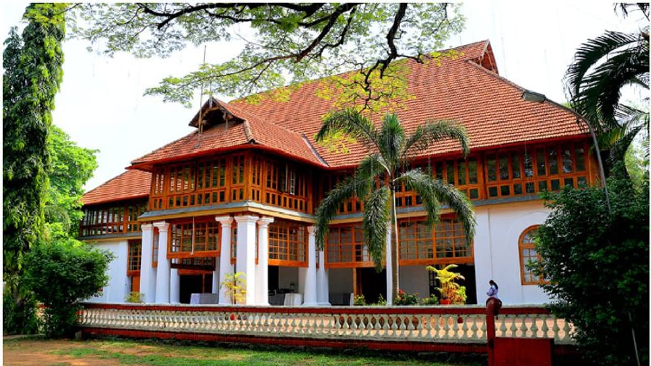 മണ്‍സൂണ്‍ സീസണ്‍ പാക്കേജുമായി കെടിഡിസി; ബജറ്റിലൊതുങ്ങും അവധിക്കാല പാക്കേജുകള്‍