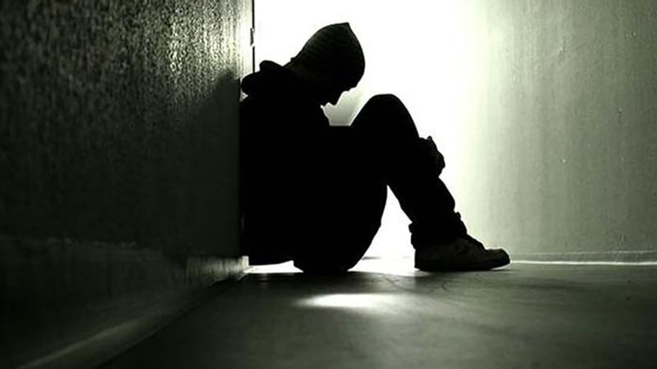 जो लोग करते हैं ये 4 काम, उनका सम्मान, दोस्ती, ज्ञान और सुख नष्ट हो जाते हैं, जानिए क्यों होता है ऐसा? जो लोग करते हैं ये 4 काम, उनका सम्मान, दोस्ती, ज्ञान और सुख नष्ट हो जाते हैं, जानिए क्यों होता है ऐसा?