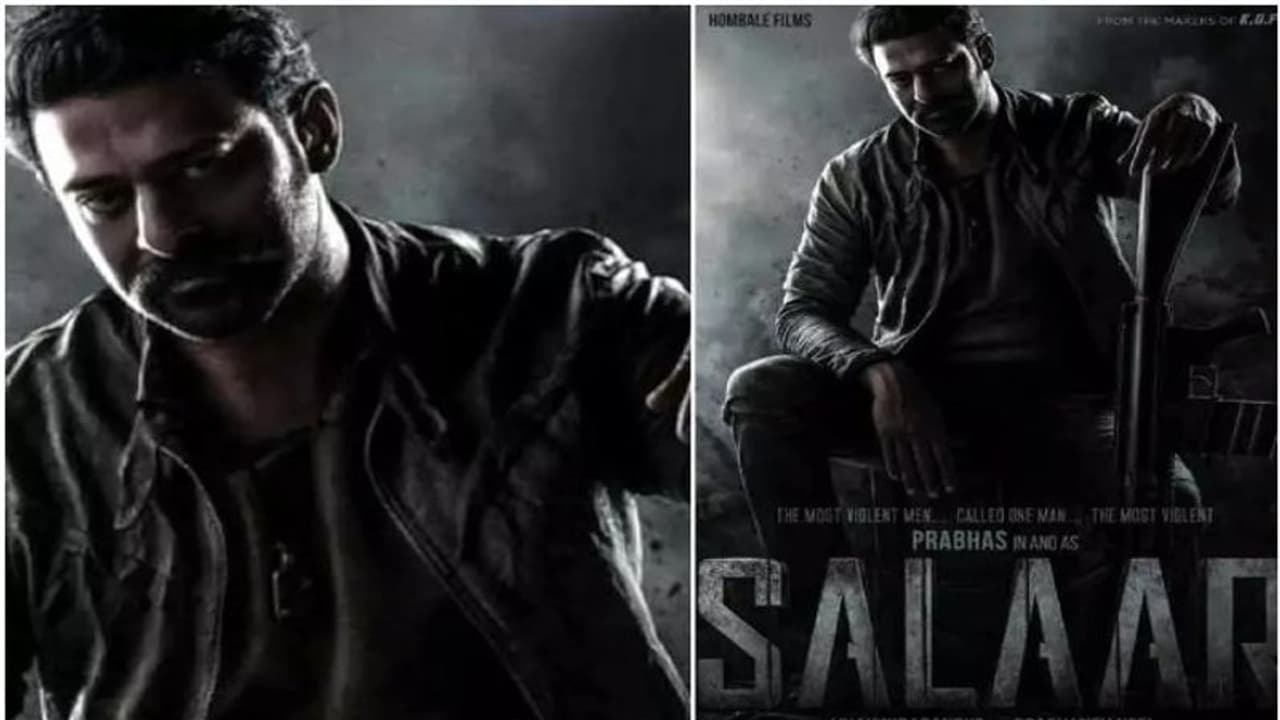 Prabhas Salaar Climax: సముద్రంలో సలార్ క్లైమాక్స్.. బడ్జెట్ ఎంతో తెలుసా..? Prabhas Salaar Climax: సముద్రంలో సలార్ క్లైమాక్స్.. బడ్జెట్ ఎంతో తెలుసా..?