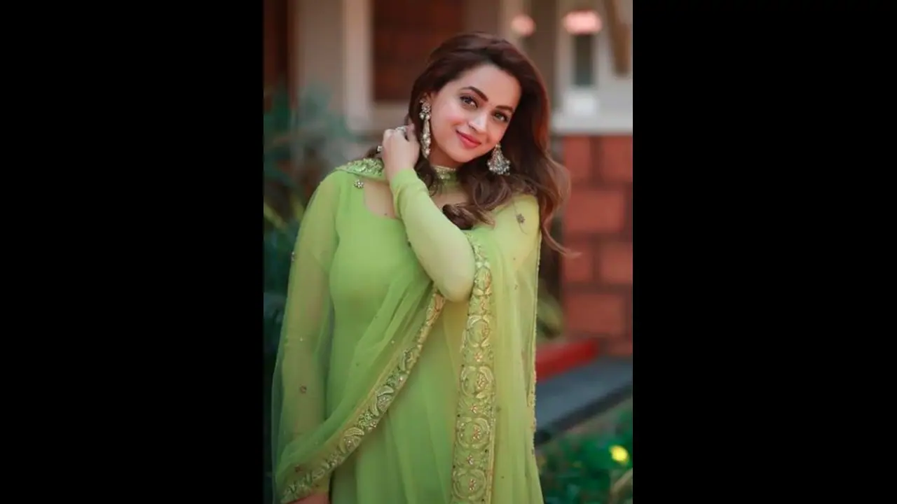 ಅವ್ನ ಜೊತೆ ಮದ್ವೆಯಾಯ್ತು, ನಾಲ್ಕು ಸಲ ಗರ್ಭಪಾತವಾಗಿ ಸತ್ತೇ ಹೋಗಿದ್ದೆ... ನಟಿ ಭಾವನಾ ಶಾಕಿಂಗ್ ಹೇಳಿಕೆ ಅವ್ನ ಜೊತೆ ಮದ್ವೆಯಾಯ್ತು, ನಾಲ್ಕು ಸಲ ಗರ್ಭಪಾತವಾಗಿ ಸತ್ತೇ ಹೋಗಿದ್ದೆ... ನಟಿ ಭಾವನಾ ಶಾಕಿಂಗ್ ಹೇಳಿಕೆ