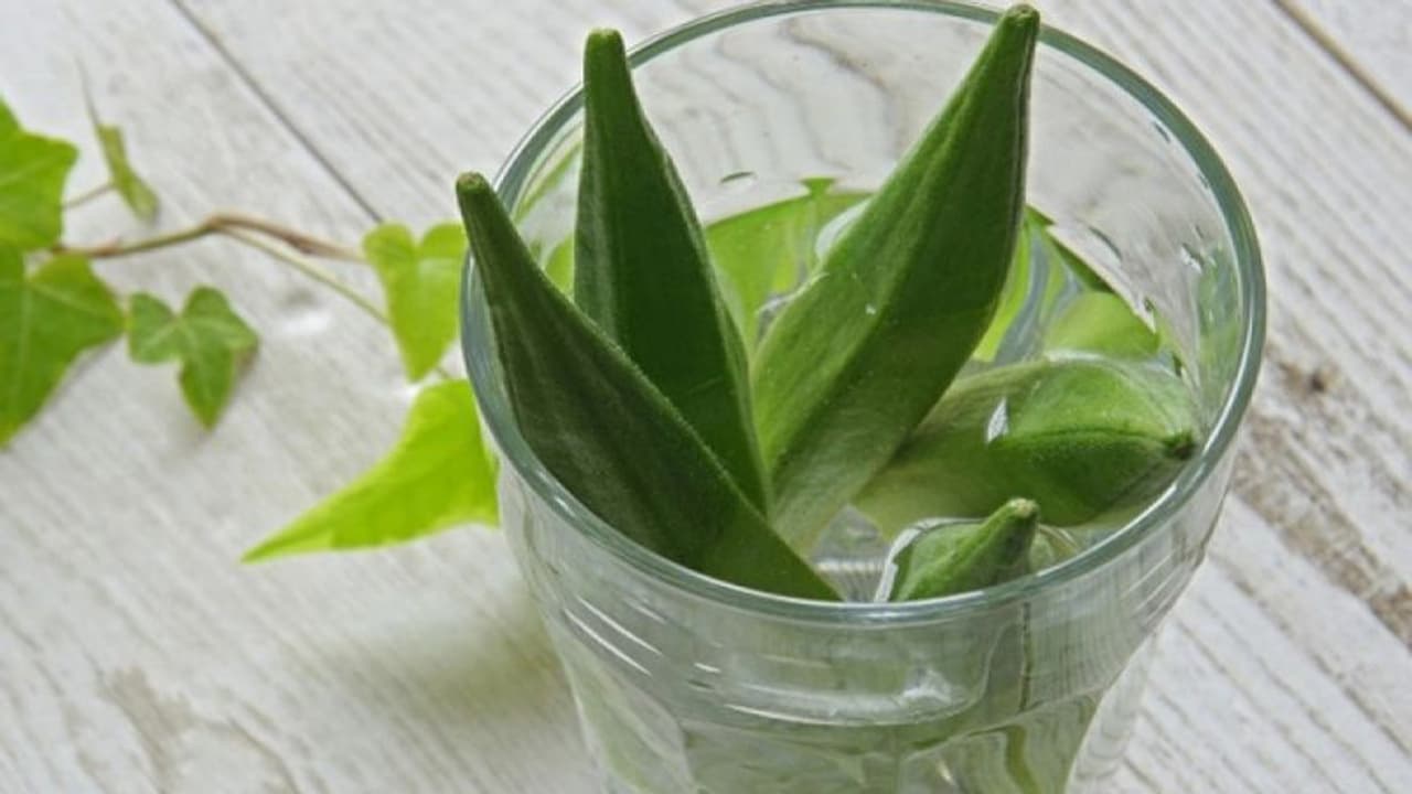 ত্বক ও চুলের যত্নে ব্যবহার করুন ঢ্যাঁড়সের জল, জেনে নিন কীভাবে ব্যবহার করবেন ত্বক ও চুলের যত্নে ব্যবহার করুন ঢ্যাঁড়সের জল, জেনে নিন কীভাবে ব্যবহার করবেন