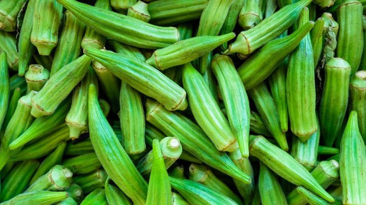 വെണ്ടയ്ക്ക കഴിക്കുന്നത് പതിവാക്കൂ, കാരണം അറിയാം 