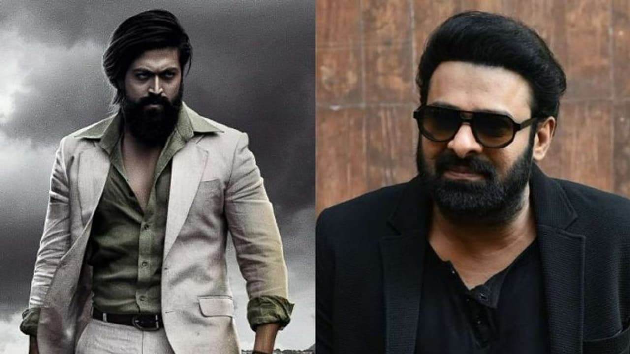 ಭಾರತದ ಟಾಪ್ 10 ಹಿರೋ ಪಟ್ಟಿ ಪ್ರಕಟ, ಯಶ್ ಸೇರಿ ದಕ್ಷಿಣ ಭಾರತದ ಸ್ಟಾರ್ ನಟರೇ ಅಗ್ರಗಣ್ಯ! ಭಾರತದ ಟಾಪ್ 10 ಹಿರೋ ಪಟ್ಟಿ ಪ್ರಕಟ, ಯಶ್ ಸೇರಿ ದಕ್ಷಿಣ ಭಾರತದ ಸ್ಟಾರ್ ನಟರೇ ಅಗ್ರಗಣ್ಯ!