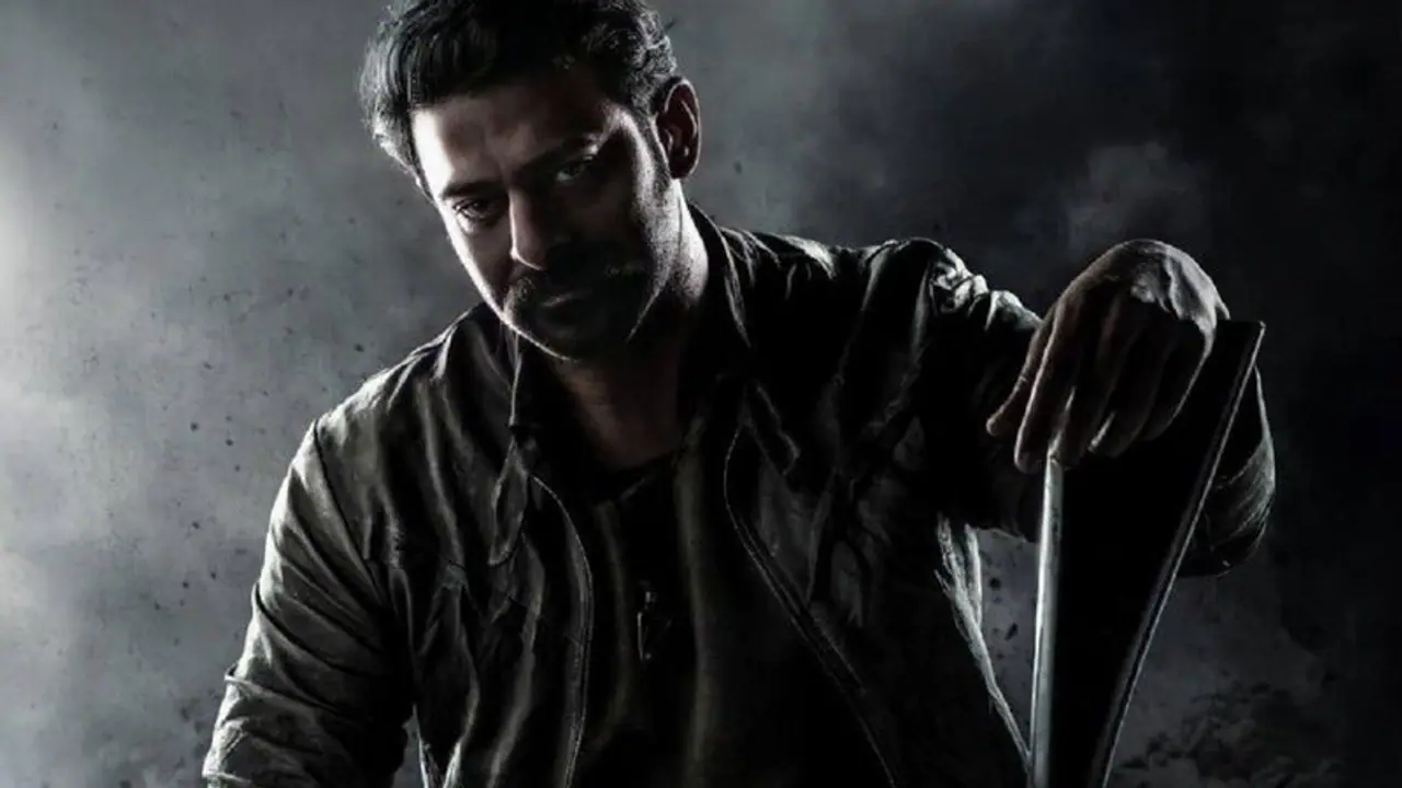 భారీ యాక్షన్ ఫిల్మ్ ‘సలార్’ షూటింగ్ అప్డేట్.. నెక్ట్స్ షెడ్యూల్ ఎప్పుడంటే?