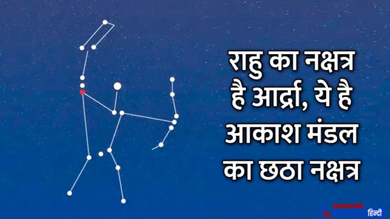 Aaj Ka Panchang 1 जून 2022 का पंचांग: आज नक्षत्रों के योग से बनेंगे अमृत और मूसल नाम के योग Aaj Ka Panchang 1 जून 2022 का पंचांग: आज नक्षत्रों के योग से बनेंगे अमृत और मूसल नाम के योग