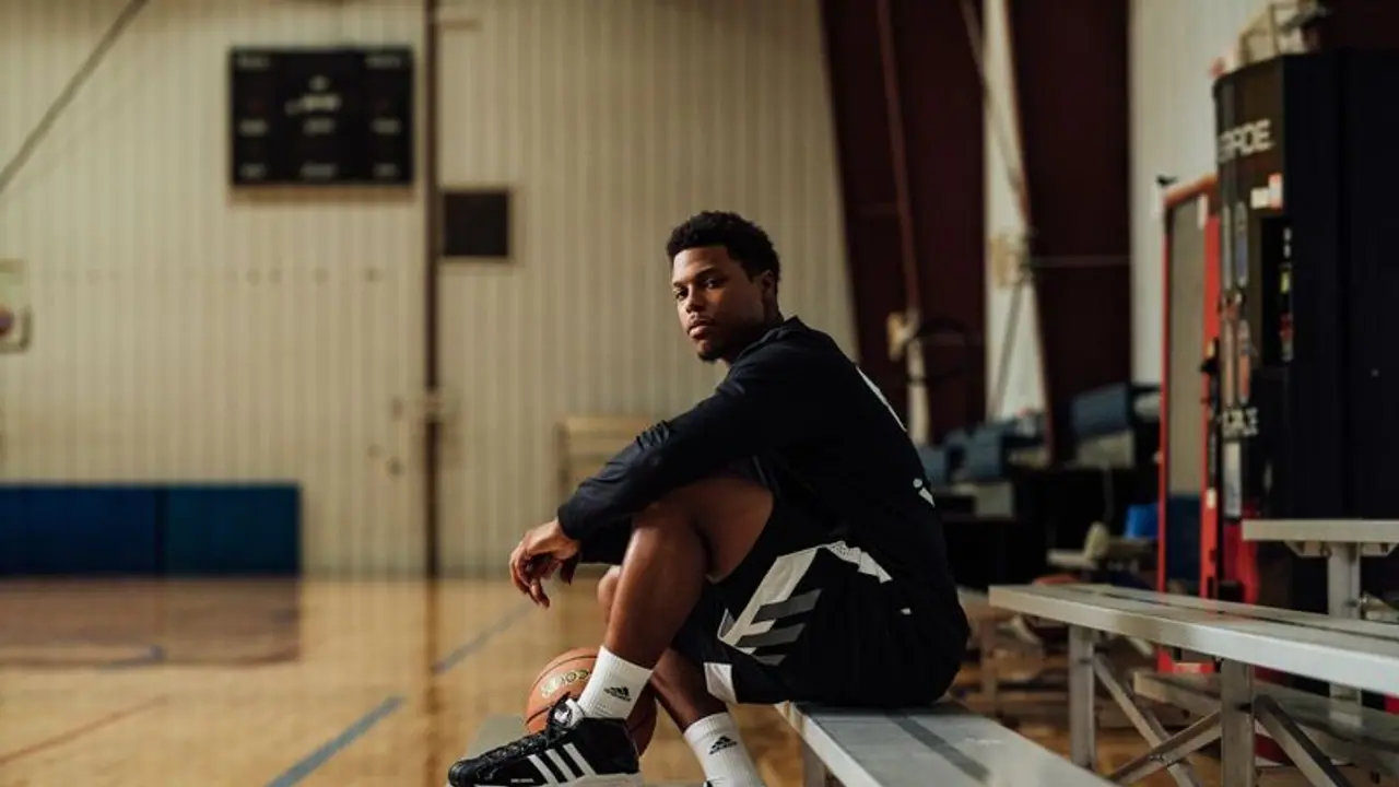 NBA 2021 22: 'Miami Heat's season a waste of a year Kyle Lowry NBA 2021 22: 'Miami Heat's season a waste of a year Kyle Lowry