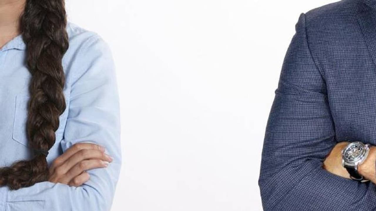 മൂന്നുനേരം ഭാര്യയുണ്ടാക്കിത്തരുന്നത് മാഗി മാത്രം, വിവാഹമോചനം നേടി ഭർത്താവ് മൂന്നുനേരം ഭാര്യയുണ്ടാക്കിത്തരുന്നത് മാഗി മാത്രം, വിവാഹമോചനം നേടി ഭർത്താവ്