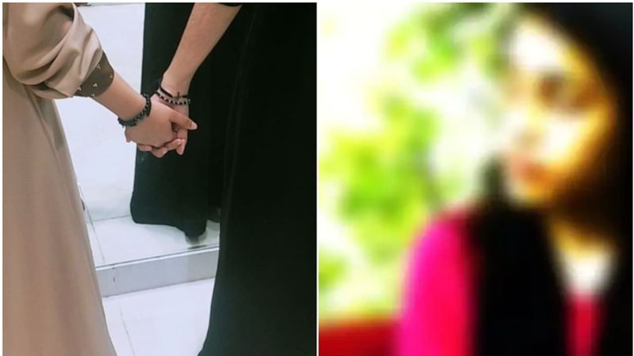 ലെസ്ബിയൻ പങ്കാളികളെ ഒന്നിച്ച് ജീവിക്കാൻ അനുവദിച്ച് ഹൈക്കോടതി ലെസ്ബിയൻ പങ്കാളികളെ ഒന്നിച്ച് ജീവിക്കാൻ അനുവദിച്ച് ഹൈക്കോടതി