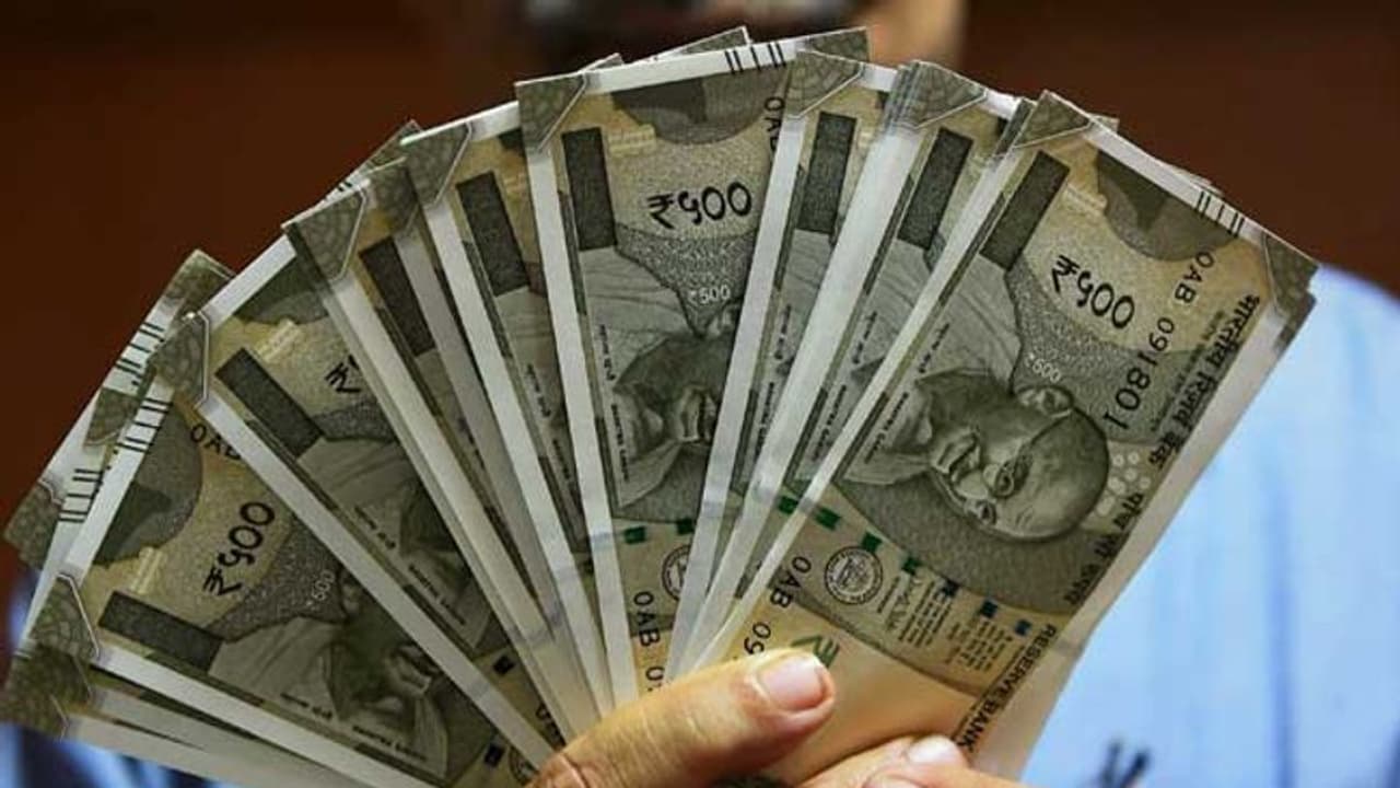 ಆಗಸ್ಟ್ ತಿಂಗಳಲ್ಲಿ ಈ 5 ನಿಯಮಗಳಲ್ಲಿ ಬದಲಾವಣೆ; ಜೇಬಿನ ಮೇಲೆ ಹೆಚ್ಚಲಿದೆ ಹೊರೆ!