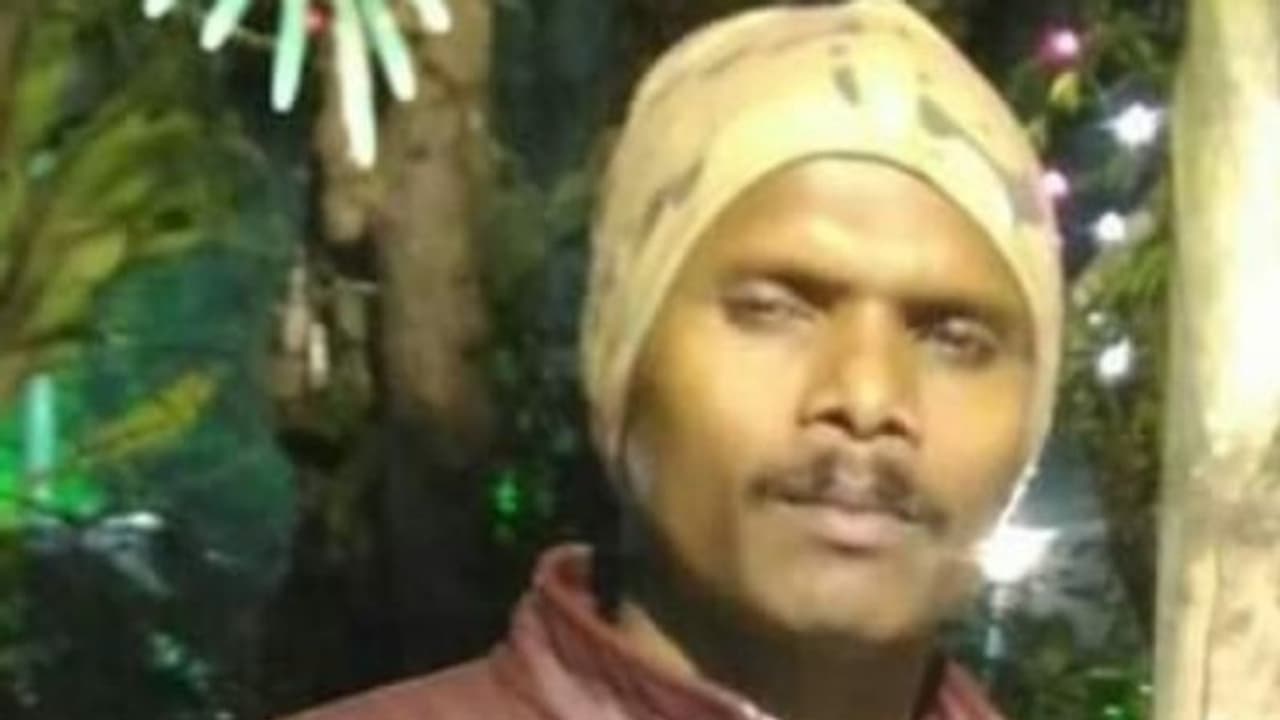 മൂന്നാറിൽ യുവതി ആത്മഹത്യ ചെയ്ത സംഭവം: പൊലീസുകാരനെ സർവീസിൽ നിന്ന് പിരിച്ചുവിട്ടു