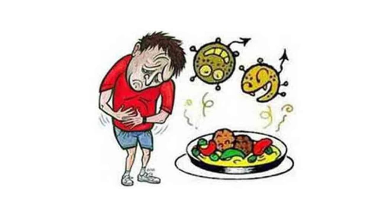 എൻസിസി ക്യാംപിൽ പങ്കെടുത്ത വിദ്യാര്ത്ഥികൾക്ക് ദേഹാസ്വാസ്ഥ്യം എൻസിസി ക്യാംപിൽ പങ്കെടുത്ത വിദ്യാര്ത്ഥികൾക്ക് ദേഹാസ്വാസ്ഥ്യം