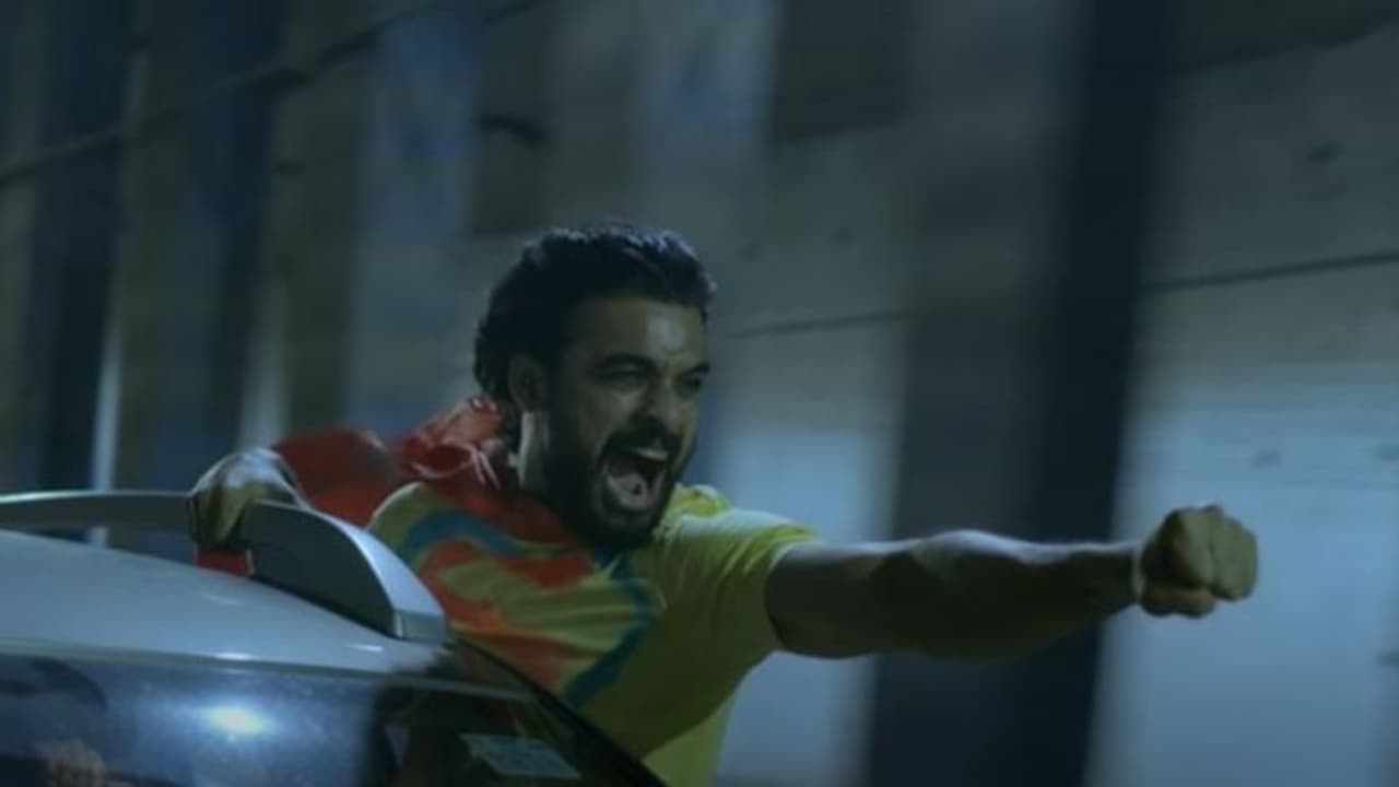 Dear Friend Movie : ടൊവീനോ നായകനാവുന്ന 'ഡിയര്‍ ഫ്രണ്ട്'; റിലീസ് തീയതി പ്രഖ്യാപിച്ചു