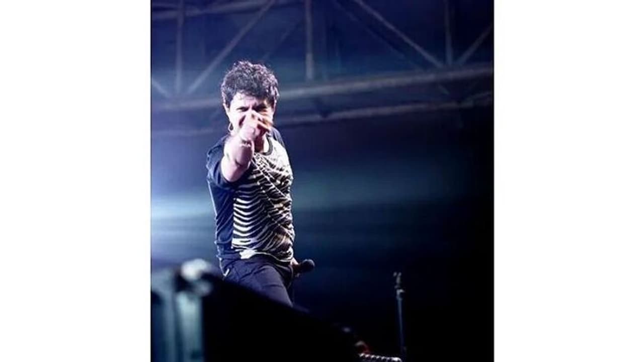 केके का कोलकाता में शो के बाद निधन, एवरग्रीन गायक के वह 10 songs जो हमेशा गुनगुनाए जाते रहेंगे केके का कोलकाता में शो के बाद निधन, एवरग्रीन गायक के वह 10 songs जो हमेशा गुनगुनाए जाते रहेंगे