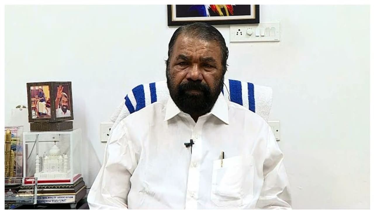 സ്കൂള്‍ കുട്ടികളെ ക്ലാസ് സമയത്ത് മറ്റ് പരിപാടികള്‍ക്ക് കൊണ്ടുപോകാൻ അനുമതിയില്ല: വി ശിവൻകുട്ടി 