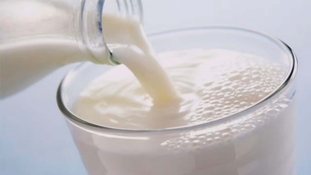 World Milk Day 2022 : ഇന്ന് 'വേള്‍ഡ് മില്‍ക്ക് ഡേ'; എന്തുകൊണ്ട് ഇങ്ങനൊരു ദിനം?