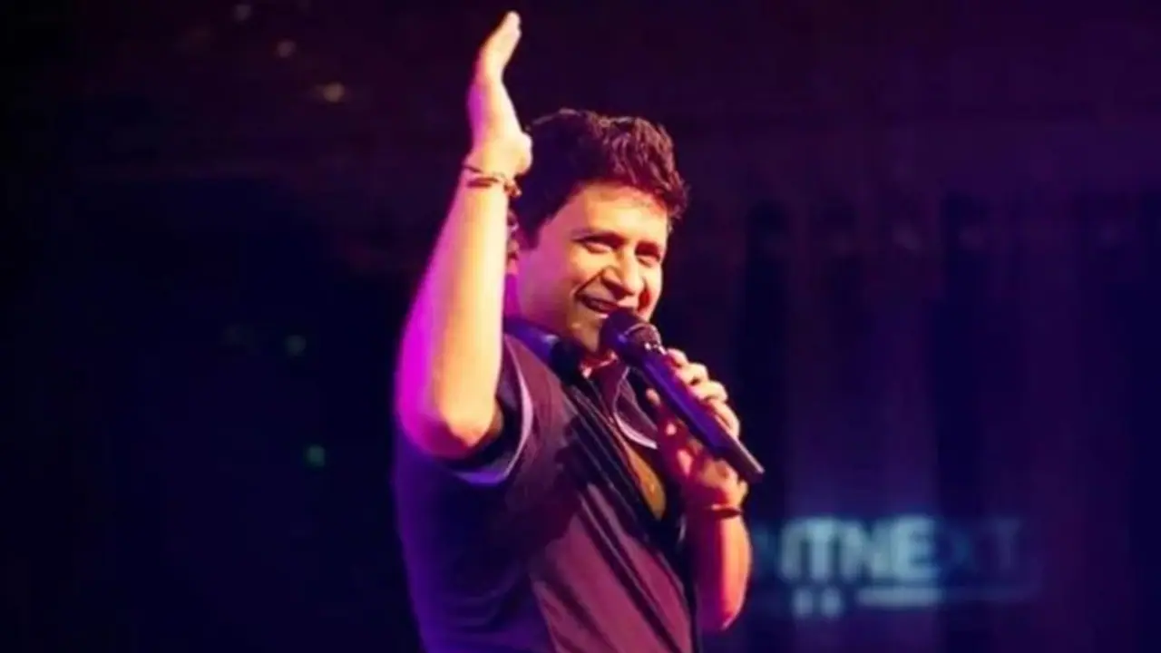 KK Singer : ഗായകന്‍ കെ കെയുടെ മരണം; രൂക്ഷവിമര്‍ശനങ്ങളും വിവാദങ്ങളും കൊഴുക്കുന്നു