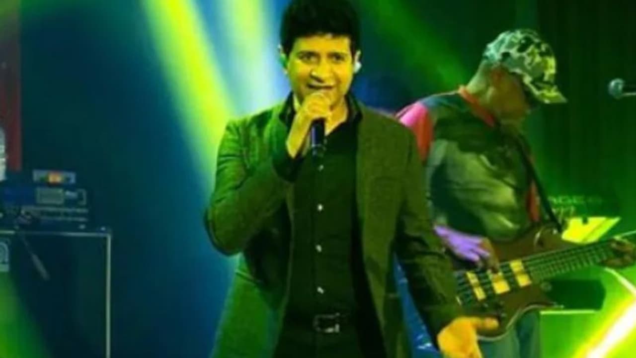 केके को हार्ट अटैक से पहले महसूस हुआ था ये लक्षण, नजरअंदाज करने की ना करें कभी भूल