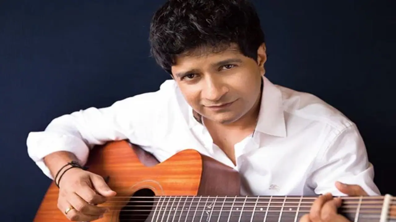 सिंगर केके के चेहरे और सिर पर मिले चोट के निशान, पुलिस ने असामान्य मौत का केस दर्ज किया, होगी पूछताछ सिंगर केके के चेहरे और सिर पर मिले चोट के निशान, पुलिस ने असामान्य मौत का केस दर्ज किया, होगी पूछताछ