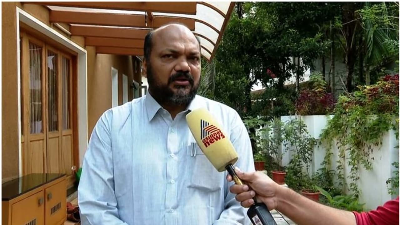 കൂടുതൽ പൊതുമേഖലാ സ്ഥാപനങ്ങൾ ലാഭത്തിൽ; കണക്കുകൾ സഭയിൽ വെച്ച് മന്ത്രി രാജീവ്