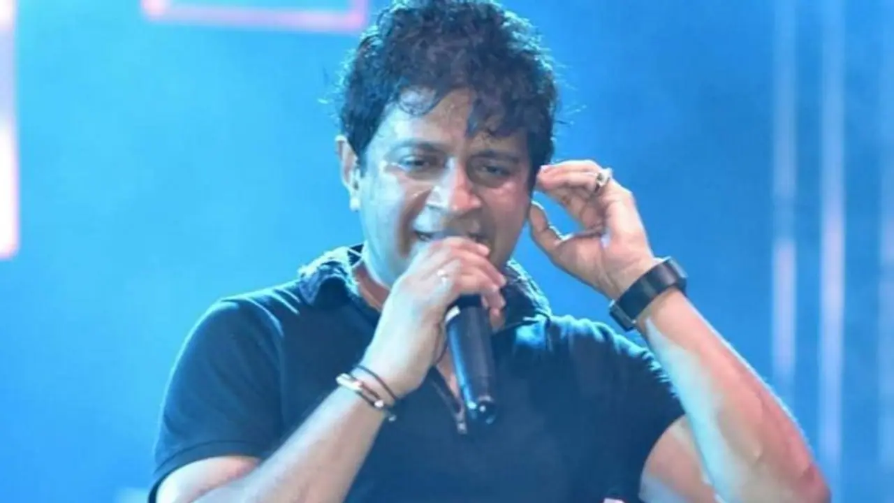 KK Post Mortem Report: केके की मौत मामले में बड़ा खुलासा, इस तरीके से बचाई जा सकती थी सिंगर की जान