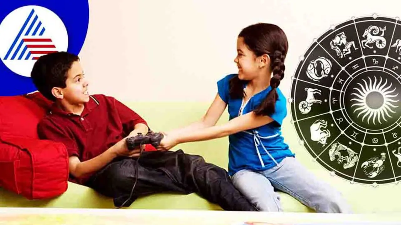 ಮೀನದಿಂದ ಧನುವರೆಗೆ.. ಈ ನಾಲ್ಕು ರಾಶಿಯವರು ಯಾವತ್ತಿದ್ದರೂ ದಿ ಬೆಸ್ಟ್ ಬ್ರದರ್!