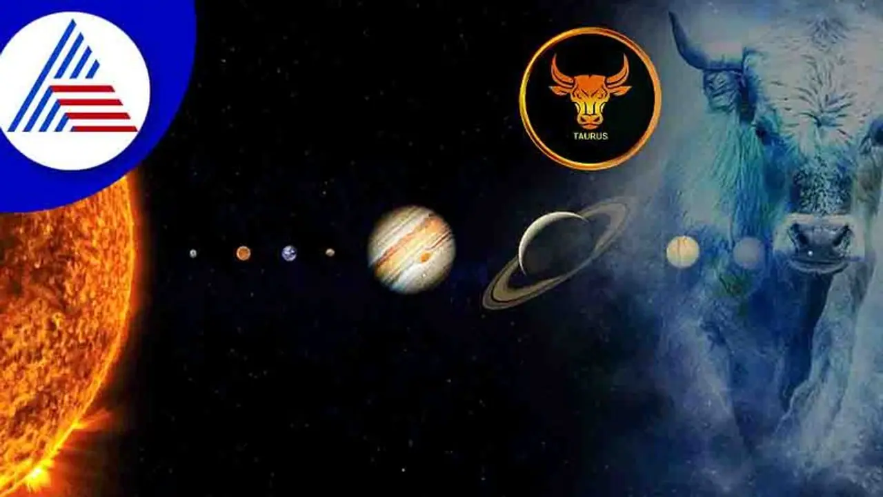 ಬುಧ ಮಾರ್ಗಿ: ಮೂರು ರಾಶಿಗಳಿಗೆ ಲಾಭಕಾರಿ, ಎರಡಕ್ಕೆ ಅಪಾಯಕಾರಿ! ಬುಧ ಮಾರ್ಗಿ: ಮೂರು ರಾಶಿಗಳಿಗೆ ಲಾಭಕಾರಿ, ಎರಡಕ್ಕೆ ಅಪಾಯಕಾರಿ!