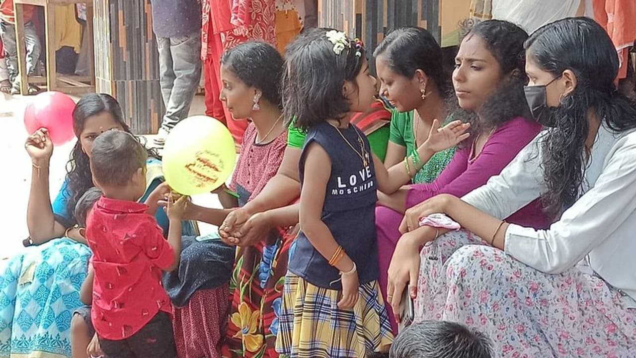 ജൂണ്‍ മൂന്നിന് സ്കൂള്‍ പ്രവേശനോത്സവം; സംസ്ഥാന തല ഉദ്ഘാടനം എറണാകുളത്ത്, 28ന് വിദ്യാഭ്യാസ കോണ്‍ക്ലേവ്