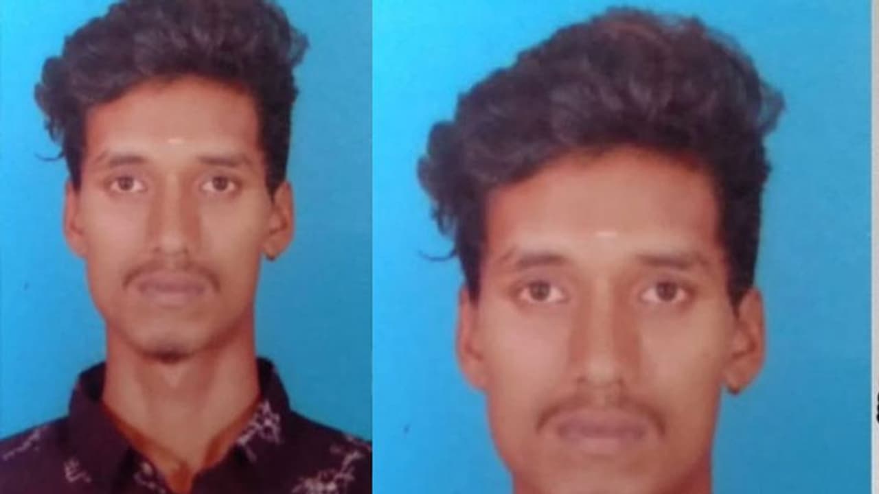 குடிகார சவகாசம் குல நாசம்.. பிறந்த நாளை இறந்த நாளாக்கிய நண்பர்கள்.. சென்னையில் அதிர்ச்சி சம்பவம்.! குடிகார சவகாசம் குல நாசம்.. பிறந்த நாளை இறந்த நாளாக்கிய நண்பர்கள்.. சென்னையில் அதிர்ச்சி சம்பவம்.!