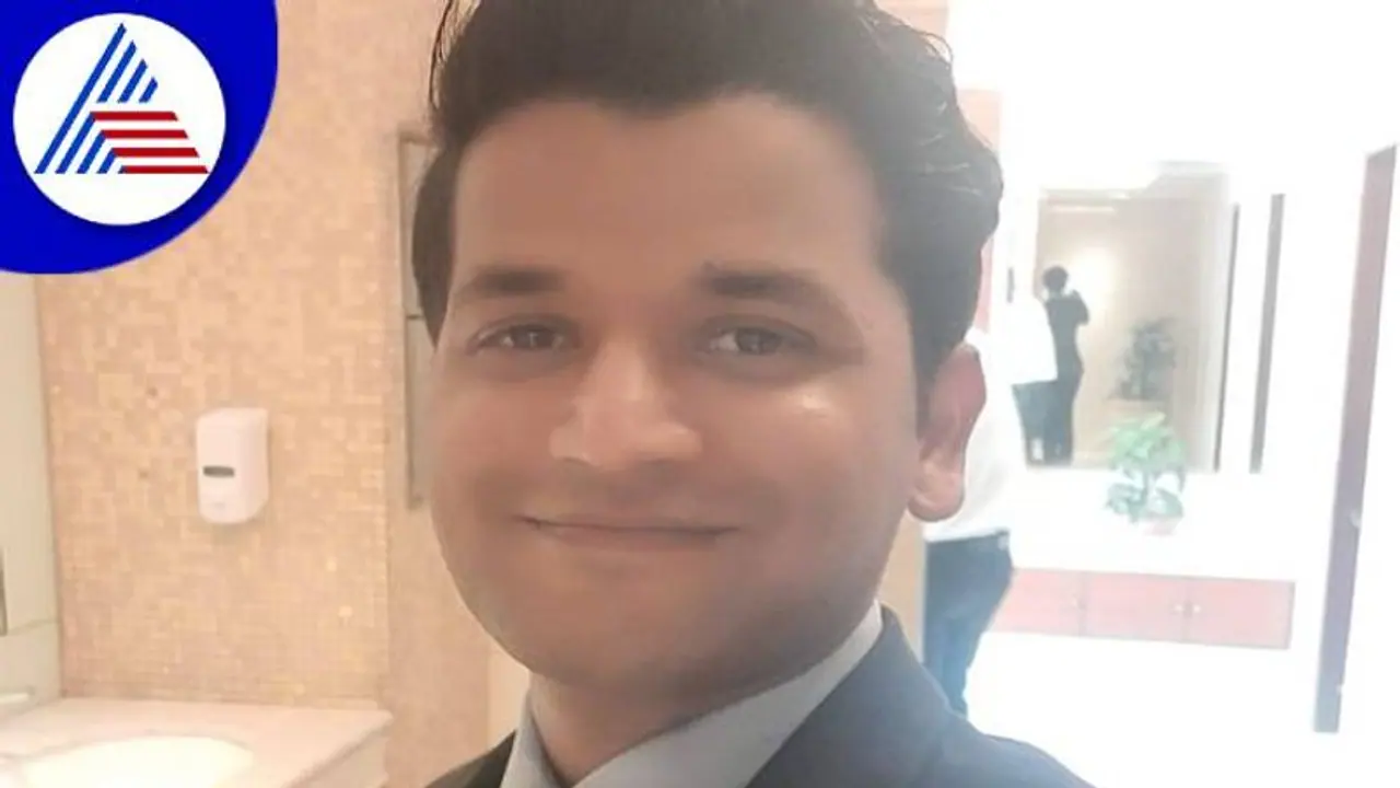 Udupi: ಯುಪಿಎಸ್‌ಸಿ ಪರೀಕ್ಷೆ: ಟ್ಯಾಕ್ಸಿ ಚಾಲಕನ ಪುತ್ರ ಸಾಧನೆ