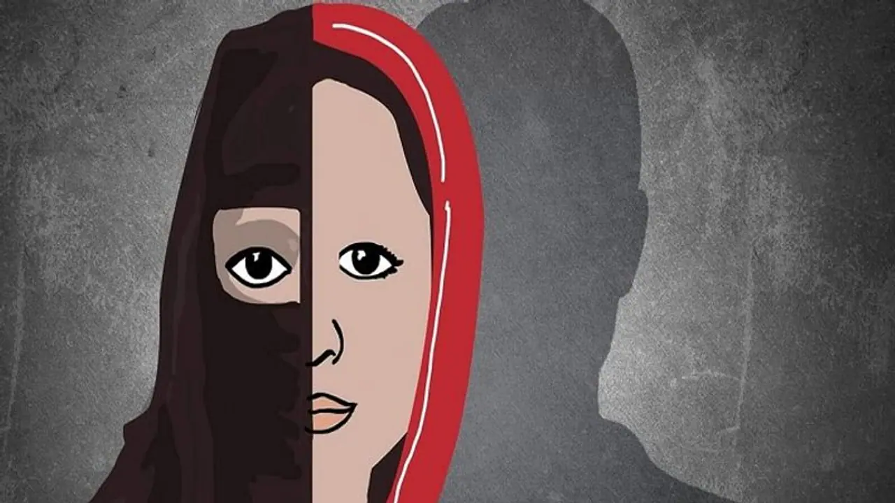 ಲವ್ ಜಿಹಾದ್ ತಡೆಗಟ್ಟಲು ಶೀಘ್ರದಲ್ಲೇ ಕಠಿಣ ಕಾನೂನು, ಉಪಮುಖ್ಯಮಂತ್ರಿ ಘೋಷಣೆ!