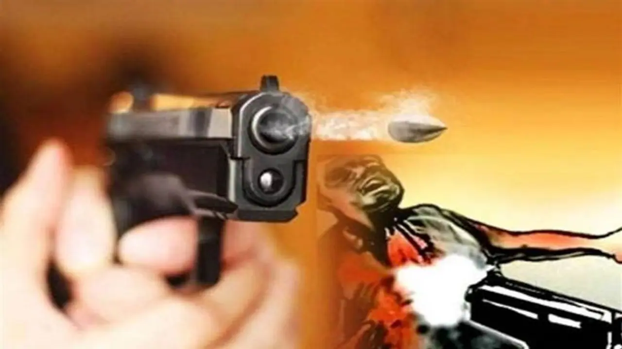  बिजनौर में 16 सालों बाद जेल से छूटा युवक, बाहर आते ही छोटे भाई ने इस वारदात को दिया अंजाम