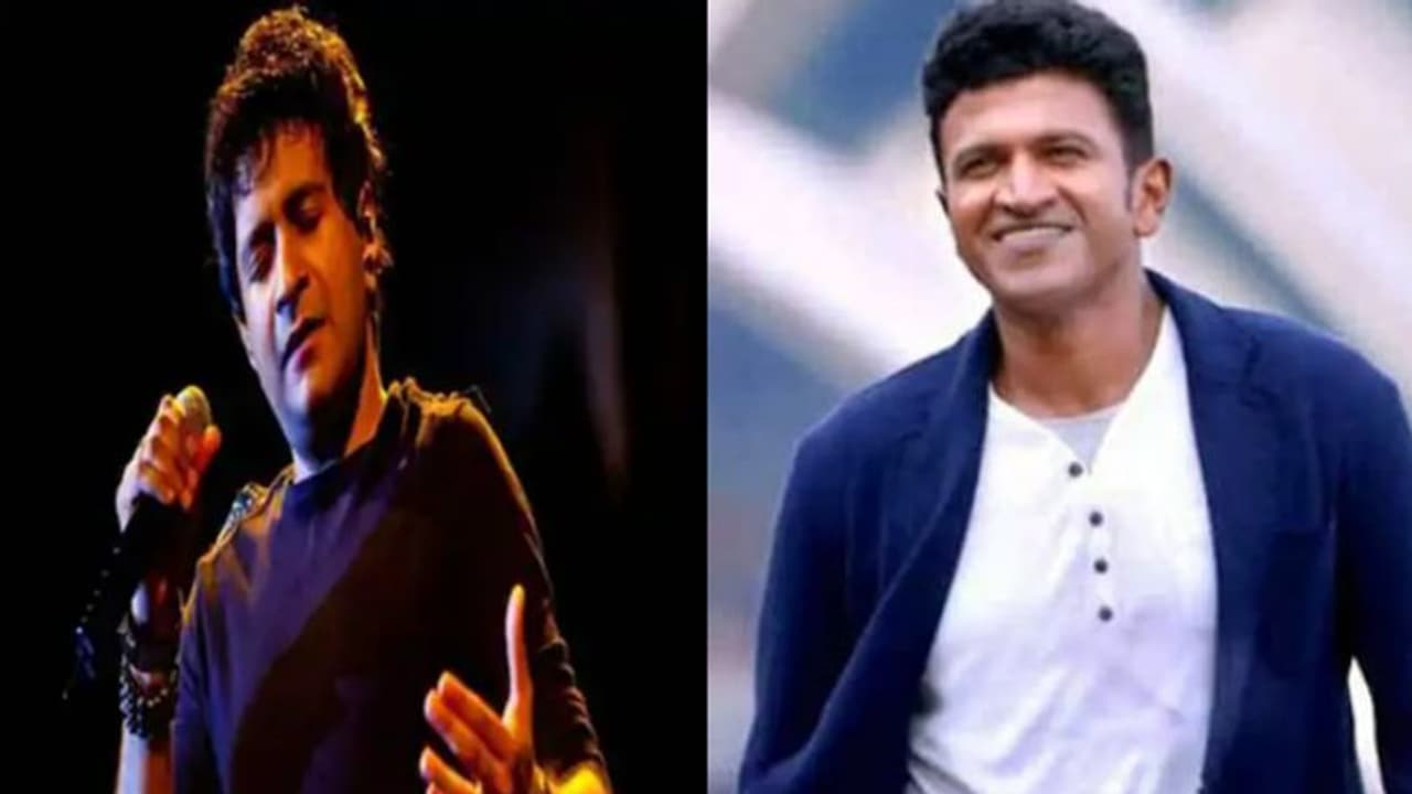 KK death Heart attack: இளம் வயதிலேயே மாரடைப்பு ஏற்படுவதற்கு என்ன காரணம்..? நிபுணர்களின் பொதுவான 5 காரணங்கள்...