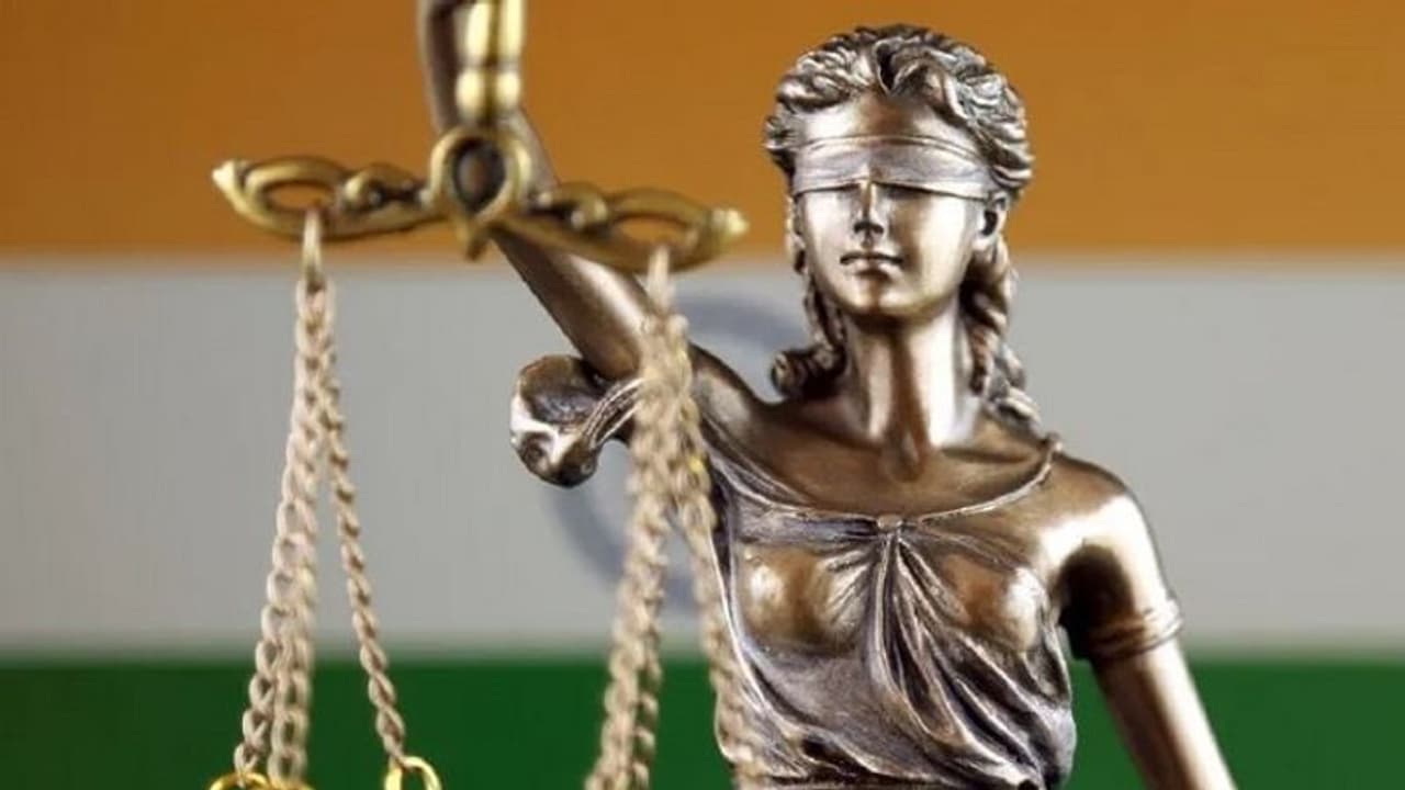 इटावा में दरिंदगी के बाद की गई थी किशोरी की हत्या, दोषियों को दी गई ऐसी सज़ा 
