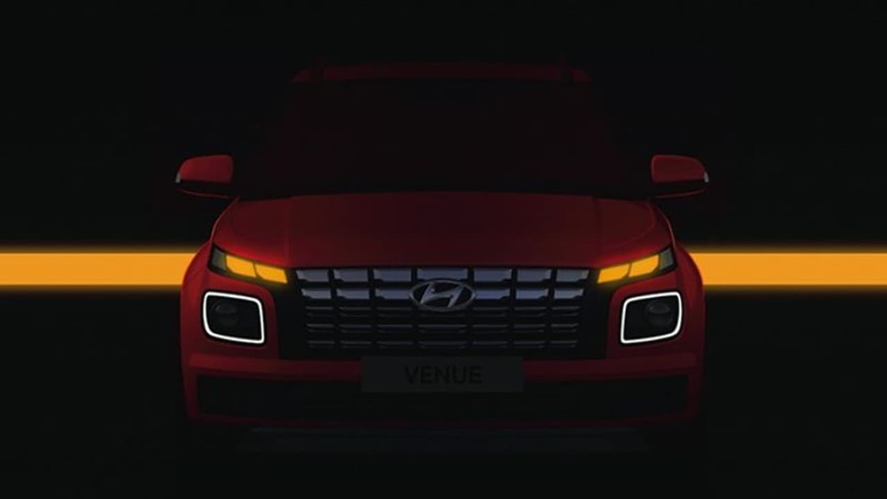 കിയക്കും മഹീന്ദ്രയ്ക്കും ഒത്ത എതിരാളി തന്നെ! ഹ്യൂണ്ടായ്യുടെ തുറുപ്പ് ചീട്ട് ഇതാ കിയക്കും മഹീന്ദ്രയ്ക്കും ഒത്ത എതിരാളി തന്നെ! ഹ്യൂണ്ടായ്യുടെ തുറുപ്പ് ചീട്ട് ഇതാ