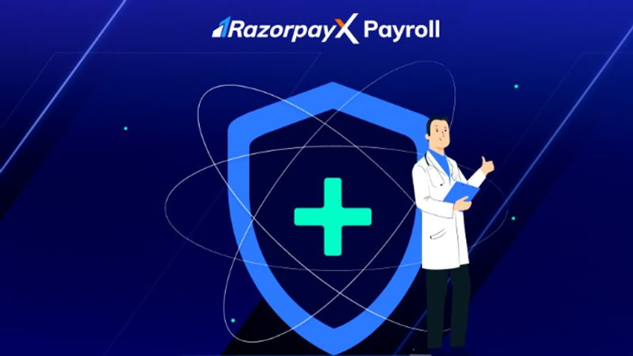 Razorpay : എല്ജിബിടിക്യു പങ്കാളികൾക്കും പരിരക്ഷ നൽകും; ആരോഗ്യ ഇൻഷുറൻസ് പരിഷ്കരിച്ച് റേസർപേ Razorpay : എല്ജിബിടിക്യു പങ്കാളികൾക്കും പരിരക്ഷ നൽകും; ആരോഗ്യ ഇൻഷുറൻസ് പരിഷ്കരിച്ച് റേസർപേ