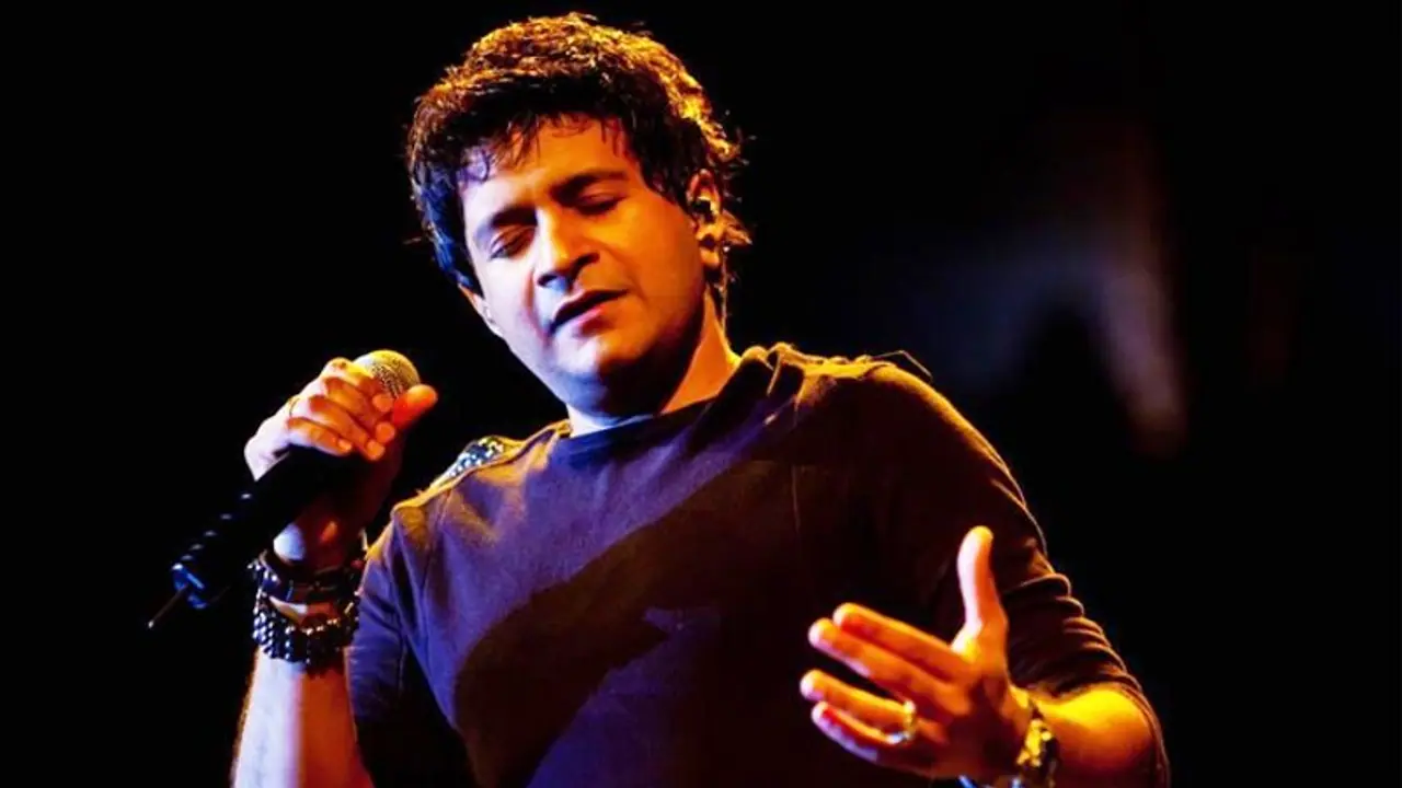 KK's sudden death draws focus on need for healthy heart: Here are 7 tips one must follow