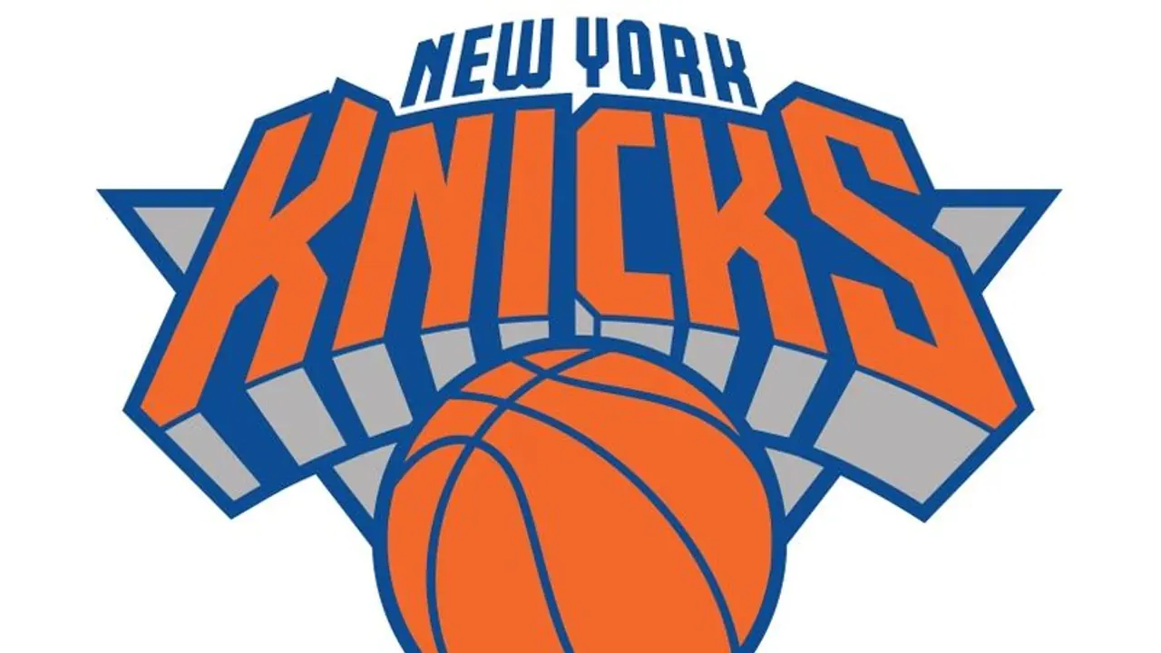 NBA: The New York Knicks point guard search NBA: The New York Knicks point guard search