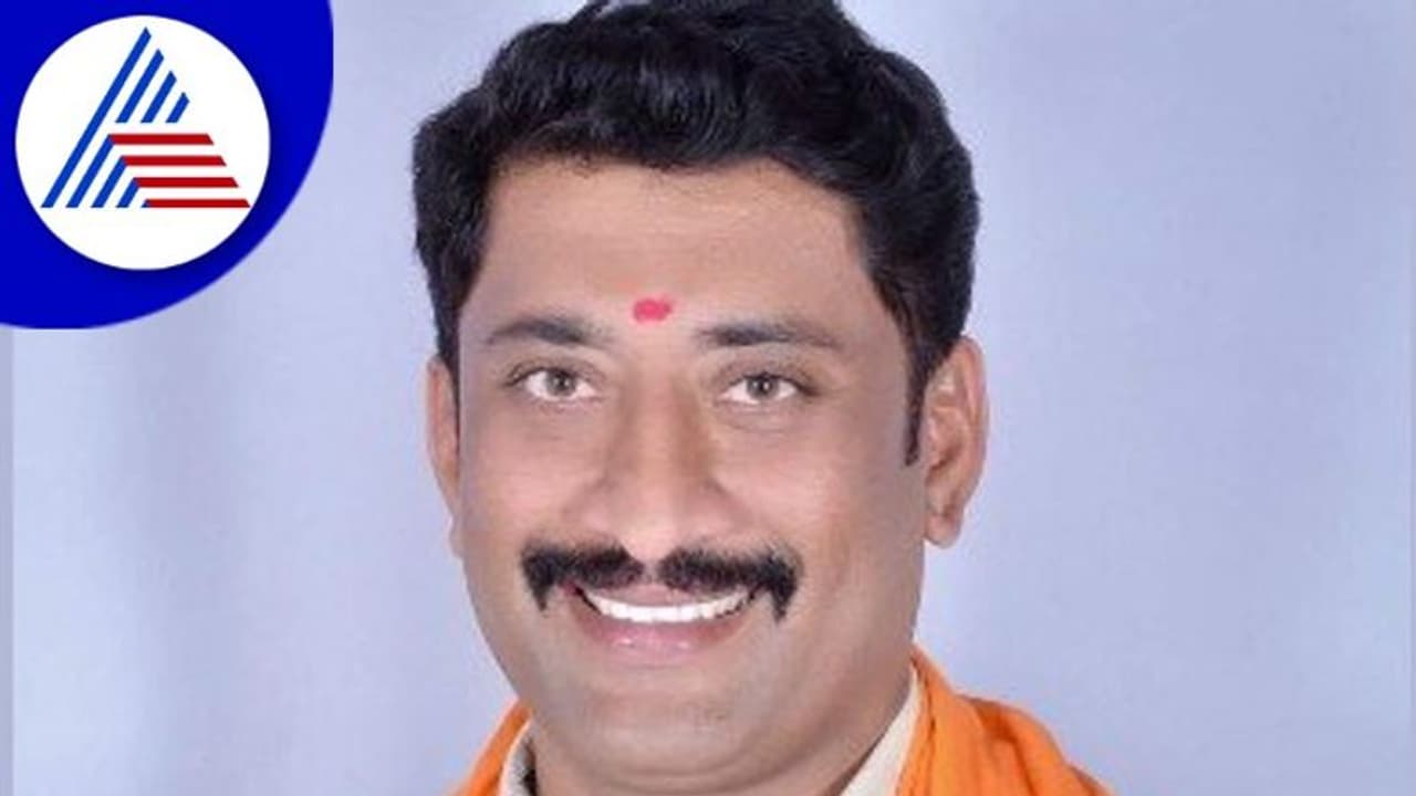 Ananth Raju Suicide Case ; ಅನಂತು ಜೊತೆ ರಿಲೇಷನಶಿಪ್ ಇದ್ದಿದ್ದು ನಿಜವೆಂದ ಗೆಳತಿ ರೇಖಾ