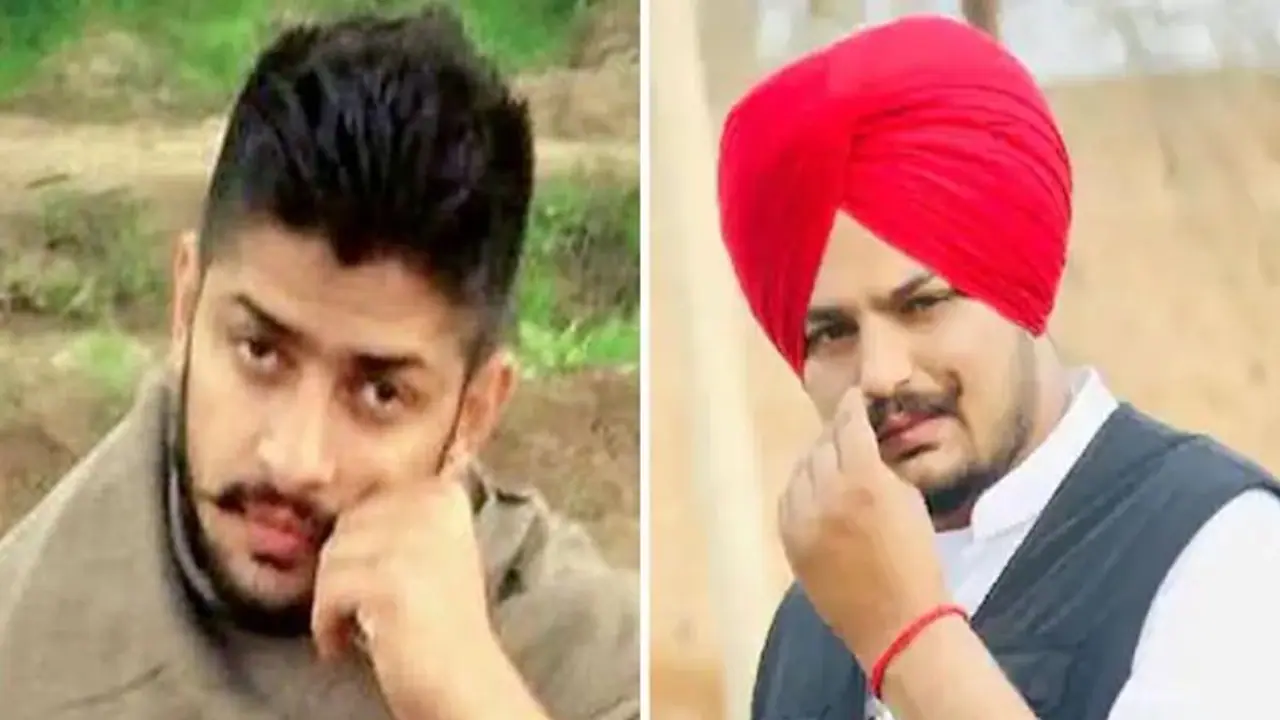 मूसेवाला मर्डर के बाद खौफ में लॉरेंस बिश्नोई : पुलिस रिमांड पर पंजाब नहीं आना चाहता गैंगेस्टर, जानिए क्यों डरा