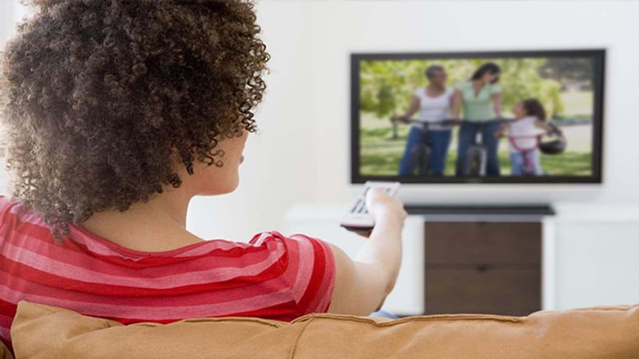 दिल से जुड़ी बीमारी का है टेलीविजन कनेक्शन! नए रिसर्च में सामने आया चौंकाने वाला खुलासा