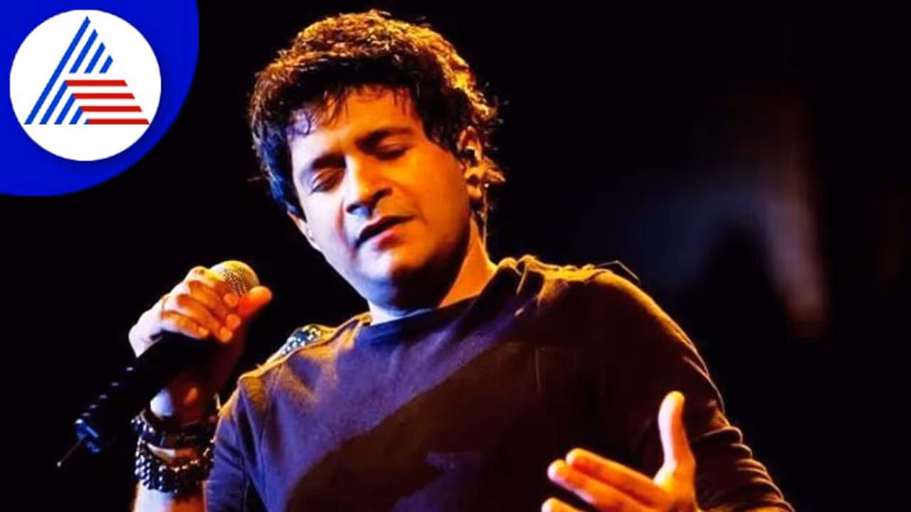 ಗಾಯಕ ಕೆಕೆ ಸಾವು, ಯುವಜನರಲ್ಲಿ ದಿಢೀರ್ ಹೃದಯಾಘಾತಕ್ಕೆ ಕಾರಣವಾಗ್ತಿರೋದೇನು ?