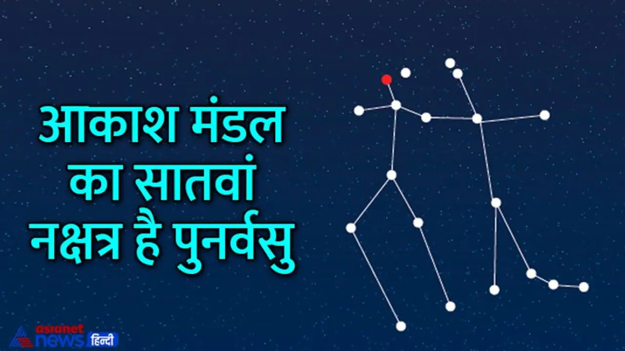 Aaj Ka Panchang 2 जून 2022 का पंचांग: आज किया जाएगा रंभा तीज व्रत, बनेंगे काण और सिद्धि नाम के योग Aaj Ka Panchang 2 जून 2022 का पंचांग: आज किया जाएगा रंभा तीज व्रत, बनेंगे काण और सिद्धि नाम के योग