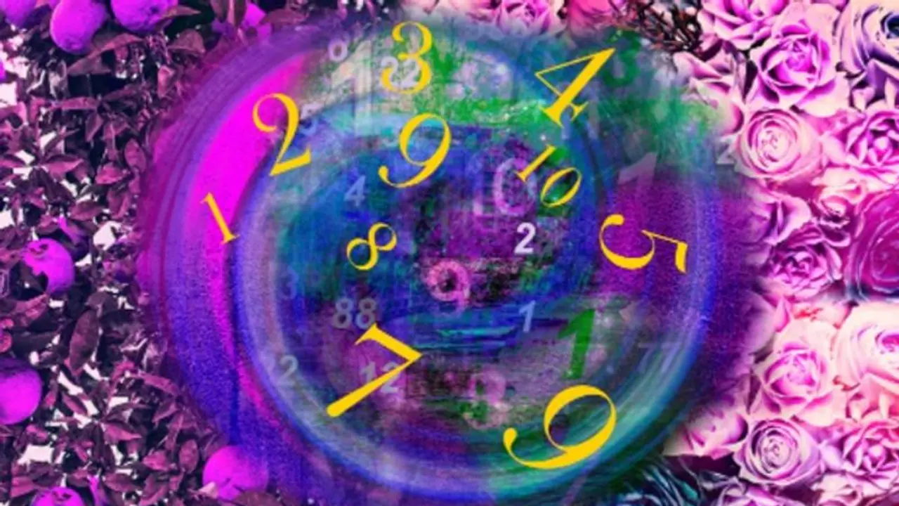 Numerology Predictions for June 3: Here's what you can expect today as per your birth number