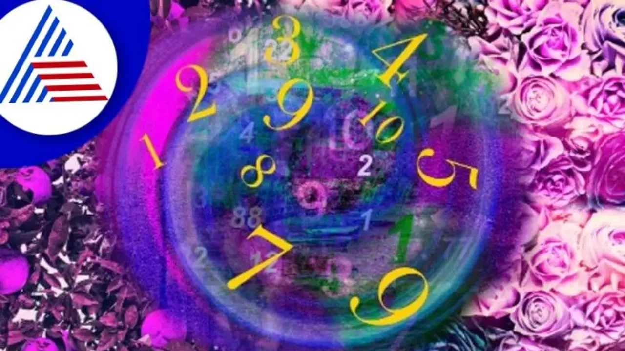 Numerology Today: ಸಂಖ್ಯೆ 4, ಹತಾಶೆಯ ನಿರ್ಧಾರಗಳು ತರುವ ನೋವು