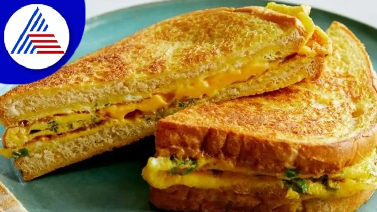 ದಿನಾಲೂ ಬ್ರೇಕ್ಫಾಸ್ಟ್ಗೆ ಬ್ರೆಡ್ ತಿನ್ತೀರಾ ? ಕೆಟ್ಟ ಅಭ್ಯಾಸ ಇವತ್ತೇ ಬಿಟ್ಬಿಡಿ, ಇಲ್ಲಾಂದ್ರೆ ಅಪಾಯ ತಪ್ಪಿದ್ದಲ್ಲ ! ದಿನಾಲೂ ಬ್ರೇಕ್ಫಾಸ್ಟ್ಗೆ ಬ್ರೆಡ್ ತಿನ್ತೀರಾ ? ಕೆಟ್ಟ ಅಭ್ಯಾಸ ಇವತ್ತೇ ಬಿಟ್ಬಿಡಿ, ಇಲ್ಲಾಂದ್ರೆ ಅಪಾಯ ತಪ್ಪಿದ್ದಲ್ಲ !