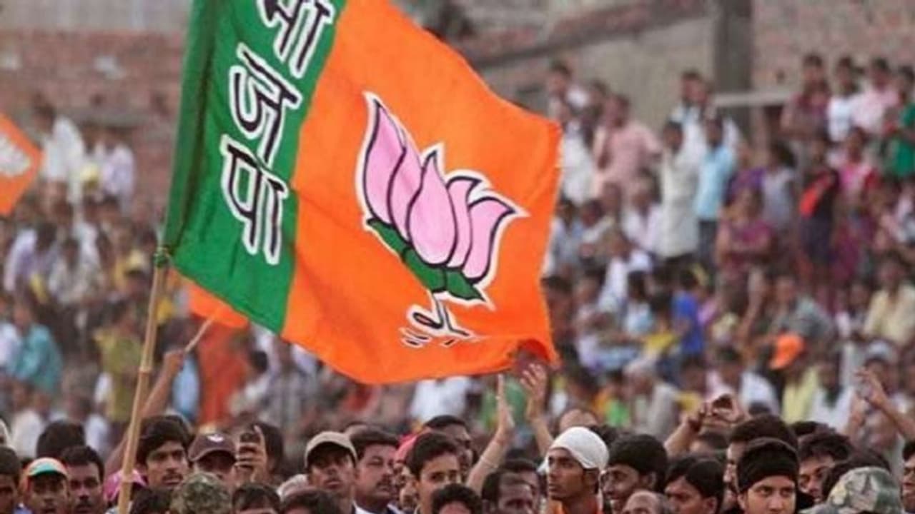 'ഒരു മതത്തെയും വിമർശിക്കരുത്, പാർട്ടി പറയുന്നവർ മാത്രം ചർച്ചകളിൽ പങ്കെടുക്കുക'; വക്താക്കളോട് ബിജെപി 