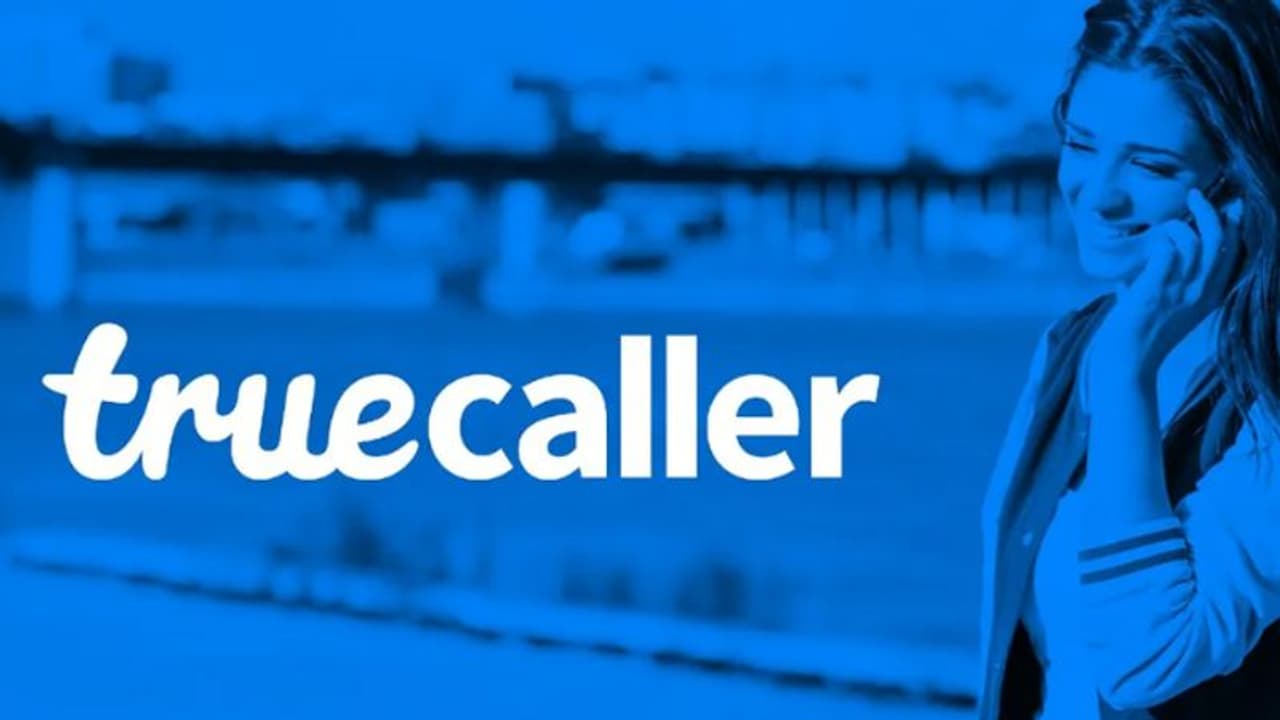 Truecaller ने लॉन्च किये ये 5 धांसू फीचर्स, अब कॉल करने पर दिखाई देगा वीडियो Truecaller ने लॉन्च किये ये 5 धांसू फीचर्स, अब कॉल करने पर दिखाई देगा वीडियो