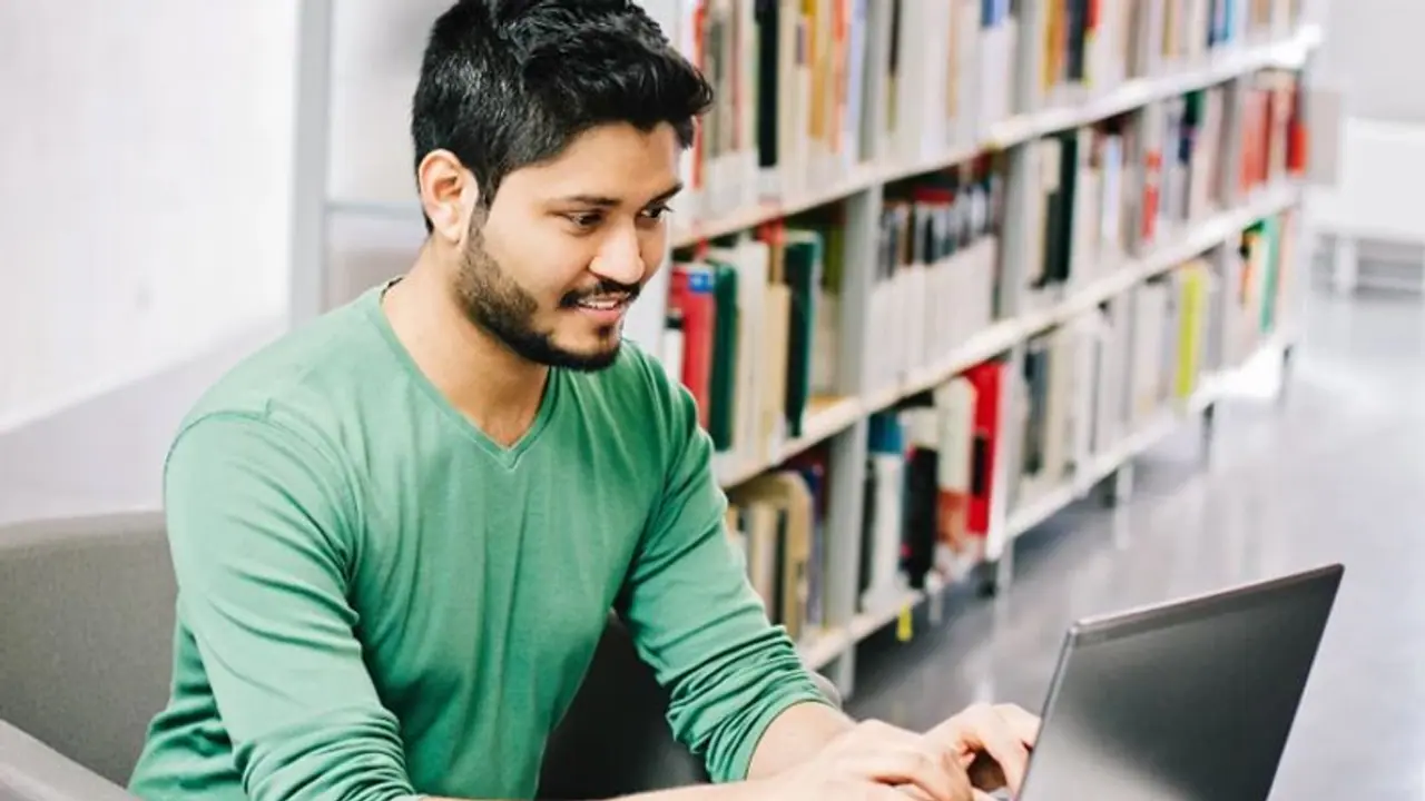 HP TET 2022: Admit card for TGT non medical, language test released; know how to download 