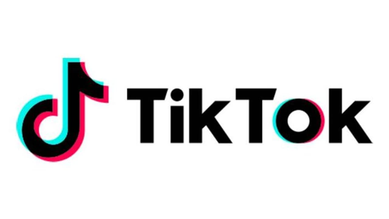 TikTok hacked: 200 கோடி யூசர்களின் டேட்டா திருட்டு பயனர்கள் அதிர்ச்சி
