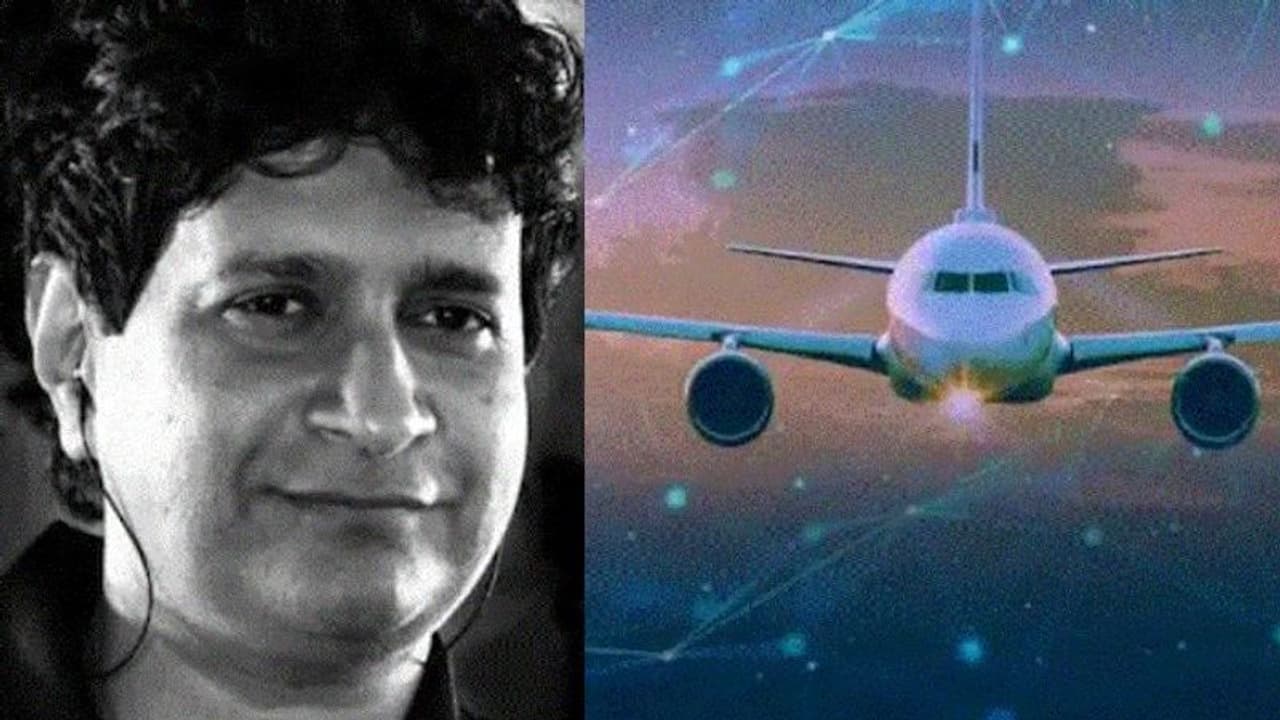 কেকে কে চোখের জলে চিরবিদায় জানাল কলকাতা, রাতের আগেই মুম্বইয়ের বাড়িতে কিংবদন্তি 